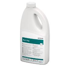 Maskinopvask Ibl&oslash;ds&aelig;tning Pulver Dip-It Plus 2.4kg uden Klor Oxiderende product photo