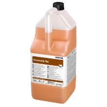 Oven cleaning Greasestrip Plus Gel 5ltr for manual cleaning product photo