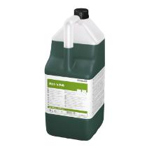 Universal cleaning Floor Wash'n Walk w/Enzyme Neutral pH t Porous floors 5 ltr G product photo