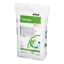 Washing powder Taxat Clean with Perfume and Optical white 15 kg product photo