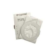 Dust bag with filter for vacuum cleaner Nilfisk GD 10 product photo