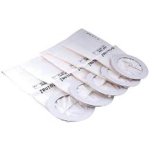 St&oslash;vpose til st&oslash;vsuger Nilfisk GD 5 product photo
