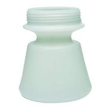 Container 1.4 ltr White for NITO foam sprayer product photo
