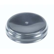 lid for foam syringe container product photo