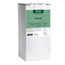 Hand cleaner Plulux for MultiPlum dispenser 1.4 ltr product photo