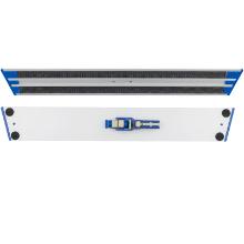 Brings Ultralight 60 cm Aluminium product photo