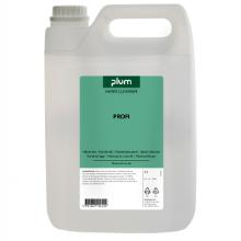 Hand cleaner Plum Profi 5 ltr product photo