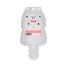 Hand disinfection Sterisol w/Ethanol alcohol for SterisolSystem dispenser 700 ml product photo