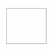 Etiket L37xB28mm 700 stk/rl til prispistol 15831 product photo