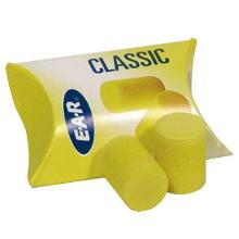 Earplugs Ear Classic product photo
