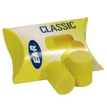 &Oslash;repropper EAR Classic OMPAK 25 ps x 10 par/krt product photo