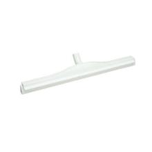 Floor scraper 60 cm with swivel joint white product photo