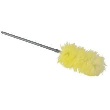 Duster 80-109 cm soft wool assorted colors product photo