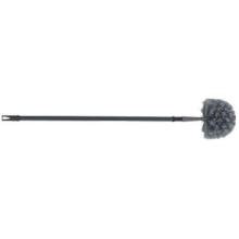 Duster 107-173 cm soft with telescopic handle product photo