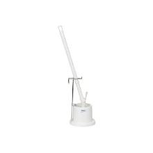 Toilet brush 72 cm Long handle product photo