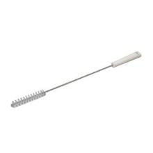 Pipe brush &Oslash;20x120x500 mm White product photo