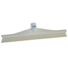Gulvskraber ultra hygiejnisk 40 cm enkeltblad hvid product photo