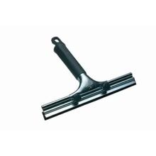 Window scraper 25 cm with synthetic rubber product photo