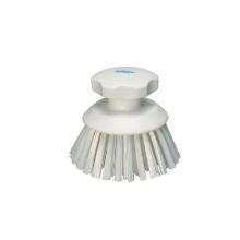 Skureb&oslash;rste &Oslash;110 mm Stiv Hvid product photo