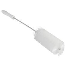 Bottle cleaner &Oslash;60x500 mm White product photo