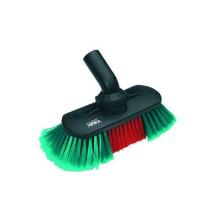 Auto brush with water flow product photo