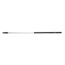 Shaft 150.5 cm with Thread Ergonomic Aluminum product photo