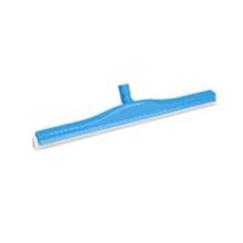 Gulvskraber 60 cm med Drejeled Bl&aring; product photo