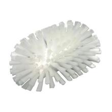 Brush Tank 205 mm Medium White product photo