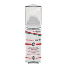 Hand disinfection Foam Deb InstantFOAM Complete 80% Ethanol with Pump 47 ml product photo