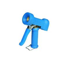 Pistol Nito Low pressure max 95C Blue product photo