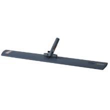 Forwards ErgoClean composite 60 cm with velcro product photo