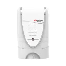 Dispenser Deb InstantFoam TF2 Touch-free Plastic White for 1/1.2 ltr cartridge product photo