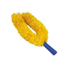 Mop W 30 cm Acrylic product photo