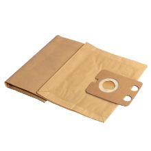Dust bag Unoriginal for vacuum cleaner Nilfisk VP 300/GD 1010 product photo