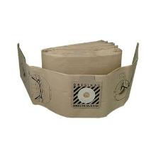 Dust bag Original for vacuum cleaner Nilfisk GD 930/VP930 product photo