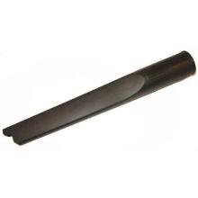 Nozzle Joint nozzle 300 mm Plastic for vacuum cleaner tube &Oslash;32 mm product photo