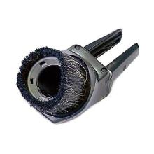 Nozzle Furniture/wing Nilfisk for vacuum cleaner tube &Oslash;32 mm product photo
