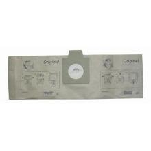 Original dust bag for vacuum cleaner Nilfisk UZ 934 product photo