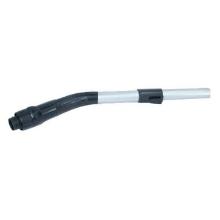 R&oslash;r &Oslash;32 mm Buet Aluden Plast til St&oslash;vsuger Nilfisk GD 930 product photo