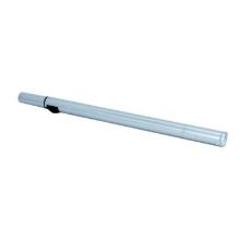 Tube &Oslash;32 mm Telescopic Tube Aluminum for Vacuum Cleaners product photo