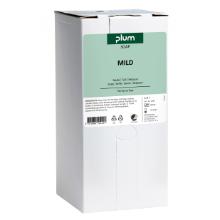 Cremes&aelig;be Plum Mild uden Farve/Parfume til MP2000 1.4 ltr product photo