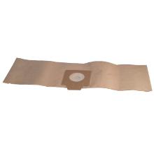 St&oslash;vpose Uoriginal til St&oslash;vsuger Nilfisk UZ 934 product photo
