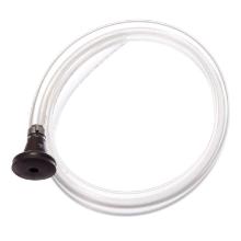 P&aring;fyldningsslange 1.5 m product photo