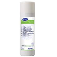 Gum remover Tapi Gum C4q aerosol can 500 ml product photo