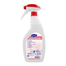 Air freshener Taski Room Care R5 Ready-to-use with Colour/Perfume 750 ml Red product photo