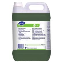 Hand wash Suma Star D1 with Colour/Perfume 5 ltr Green product photo