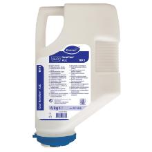 T&oslash;jvask Vaskeforst&aelig;rker Pulver CLAX RevoFlow ALC 1XP1 med Tensider/Alkali 4 kg product photo