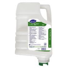 T&oslash;jvask Vaskeforst&aelig;rker Flydende CLAX RevoFlow ENZI 2XL2 4 kg product photo