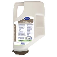 Laundry Bleach Powder CLAX RevoFlow OXI Oxygen-based 4 kg product photo