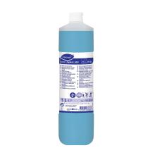 Universal cleaning Sprint 200 E1b with Colour/Perfume 1 ltr Blue product photo